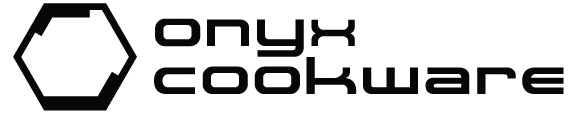 ONYXCOOKWARE DE